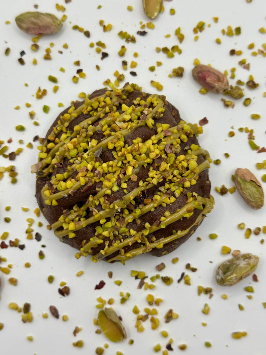 Pistachio