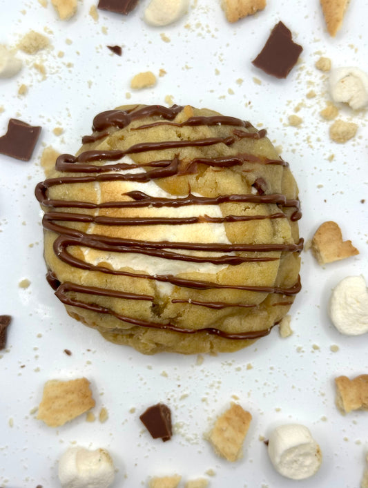 Smore’s