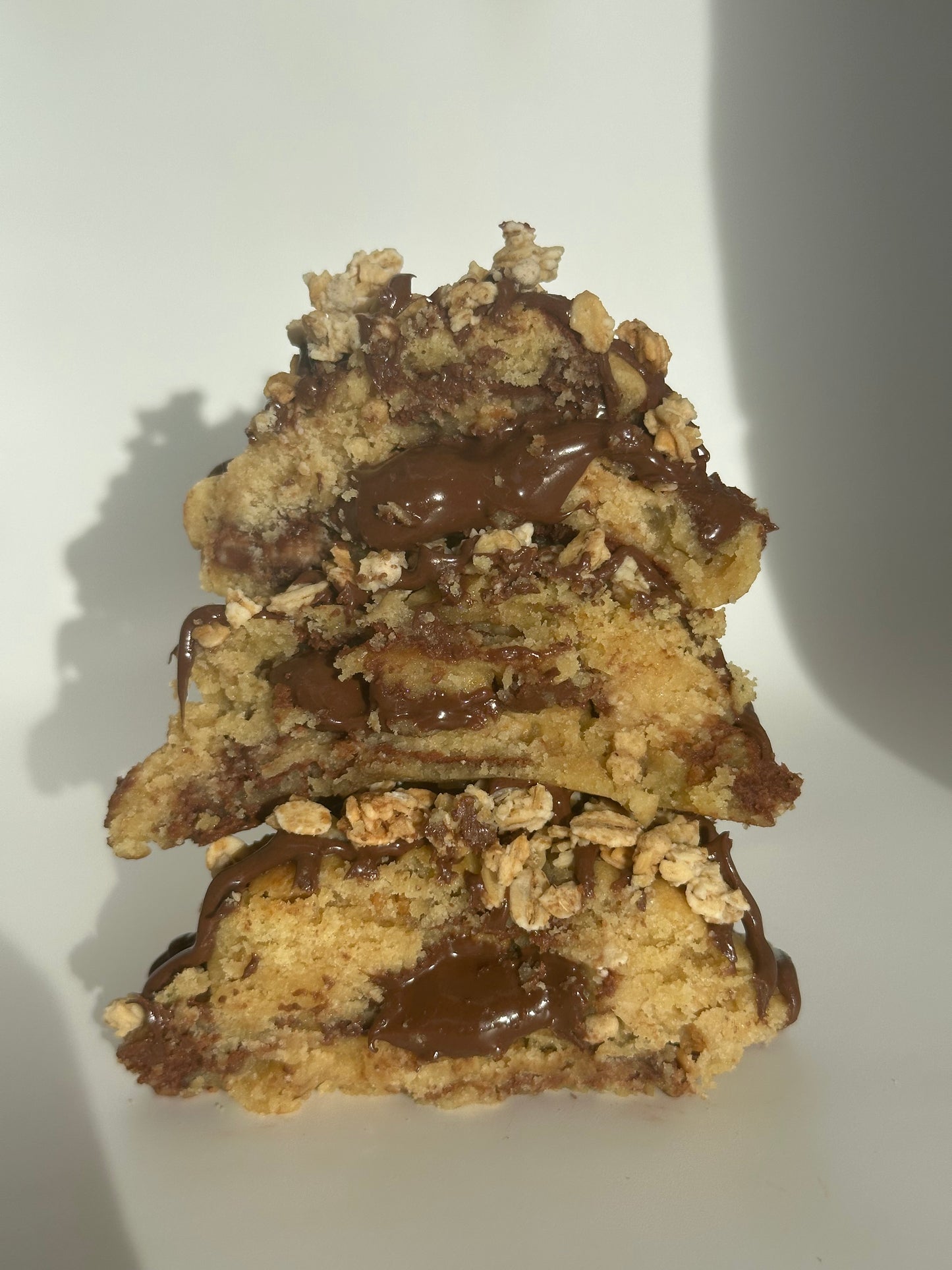 Le Granola