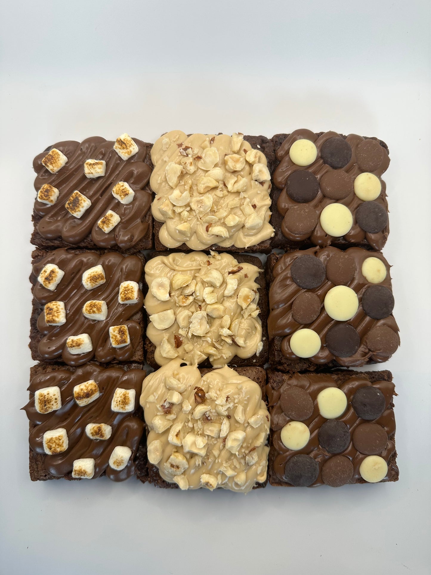 L'Ultra Chocolaté