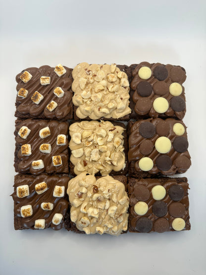 L'Ultra Chocolaté